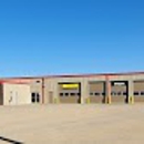 America's Auto & Tire of Alamosa