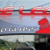 De Leon Auto Glass gallery
