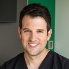 Dr. Nicholas G Norvell, DDS, MDS, CDT