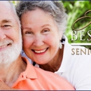 Always Best Care Senior Services - Home Care Services in Greenville - Home Health Services