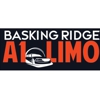 Basking Ridge A-1 Car And Limousine Service gallery