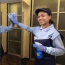 Cleaning Pro Group
