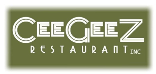 Ceegeez Restaurant