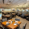 Bartolino's South gallery