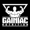 Gainiac Nutrition gallery