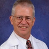 Dr. James G Marks, MD gallery
