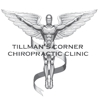 Tillman's Corner Chiropractic Clinic gallery