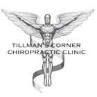 Tillman's Corner Chiropractic Clinic
