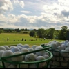 Long Shot Driving Range gallery