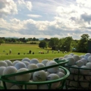 Long Shot Driving Range - Golf Practice Ranges