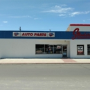 Carquest Auto Parts - Standard Motor Supply