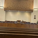 The Church of Jesus Christ of Latter-day Saints - United Church of Christ