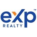 Bryan Decker | eXp Realty - Real Estate Agents