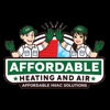 Affordable Heating and Air gallery