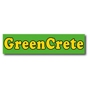 Greencrete LLC