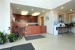 Americas Best Value Inn - Motels