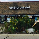 Wild Birds Unlimited - Bird Feeders & Houses