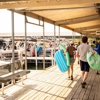 Narrows Marina Inc gallery
