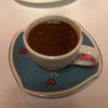 Uskudar Turkish Restaurant gallery