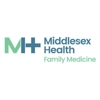 Middlesex Health Family Medicine - Middletown gallery