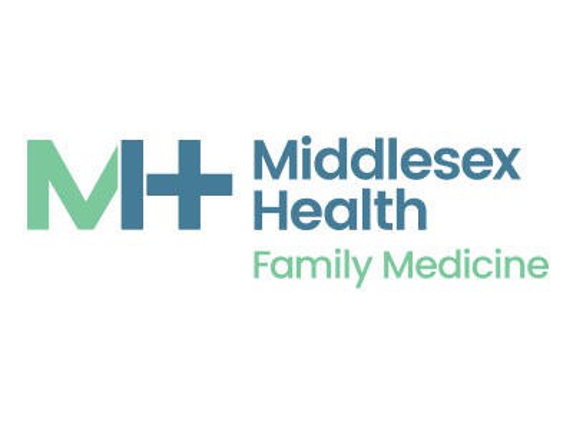 Middlesex Health Family Medicine - Middletown - Middletown, CT