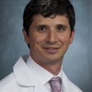 Neil Gupta, MD - Physicians & Surgeons, Internal Medicine