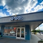 Spire Credit Union