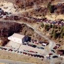 Valley Auto Salvage - Used & Rebuilt Auto Parts