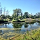 Banner Lakes At Summerset State Park