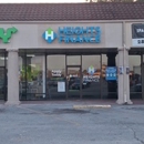 Heights Finance