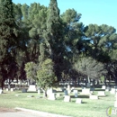 Tucson Cemetery Association - Cemeteries
