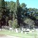 Evergreen Mortuary Cemetery & Crematory