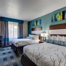 Best Western Plus the Inn & Suites at Muskogee - Hotels