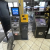 BudgetCoinz Bitcoin ATM gallery