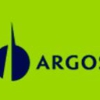 Argos Ready Mix gallery
