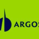 Argos Ready Mix - Ready Mixed Concrete