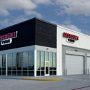 Discount Tire - Automobile Parts & Supplies