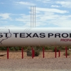 West Texas Propane gallery