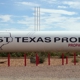 West Texas Propane