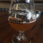 River Rock Taproom