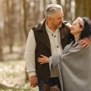 Summit Lifestyle Medicine - Physicians & Surgeons