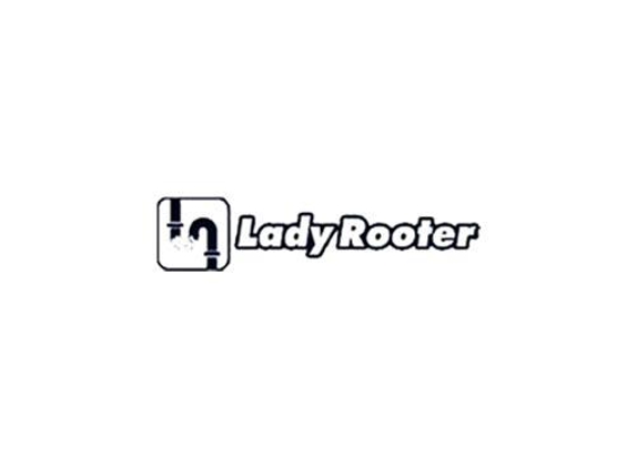 Lady Rooter - Catskill, NY