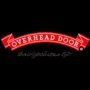 Overhead Door Co of Cape Cod