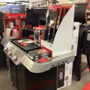 Tractor Supply Co - Garden Centers