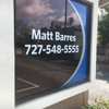 Allstate Insurance Agent: Matt Barres gallery