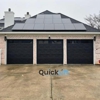 Quick Lift Garage Doors gallery