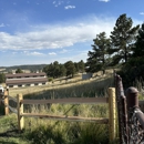 New View Fence Company