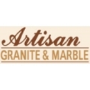 Artisan Granite & Marble - Patio Builders