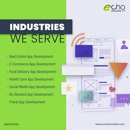 Echoinnovate IT