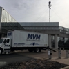 MVM Moving & Storage gallery